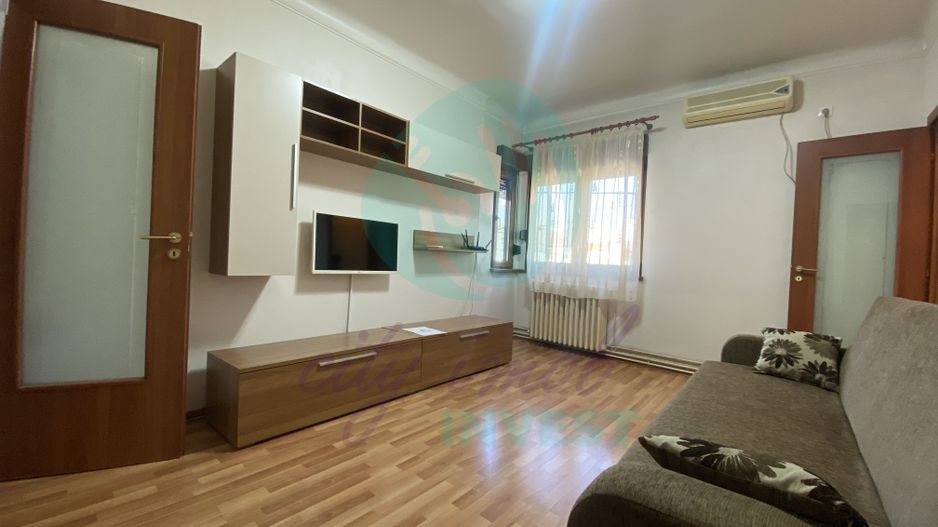 Apartament 3 camere renovat -Foișorul de Foc - Poză 1