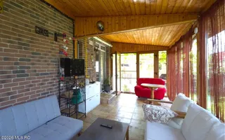 Cumpana - Del Sole, Str. Padova 4, vila P+M, teren pe colt de 397 mp! - Poză 25