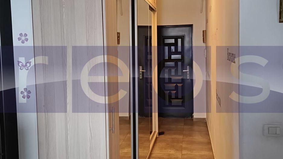 VANZARE 3 CAMERE CU TERASA | PRCARE SUBTERANA | - Poză 6
