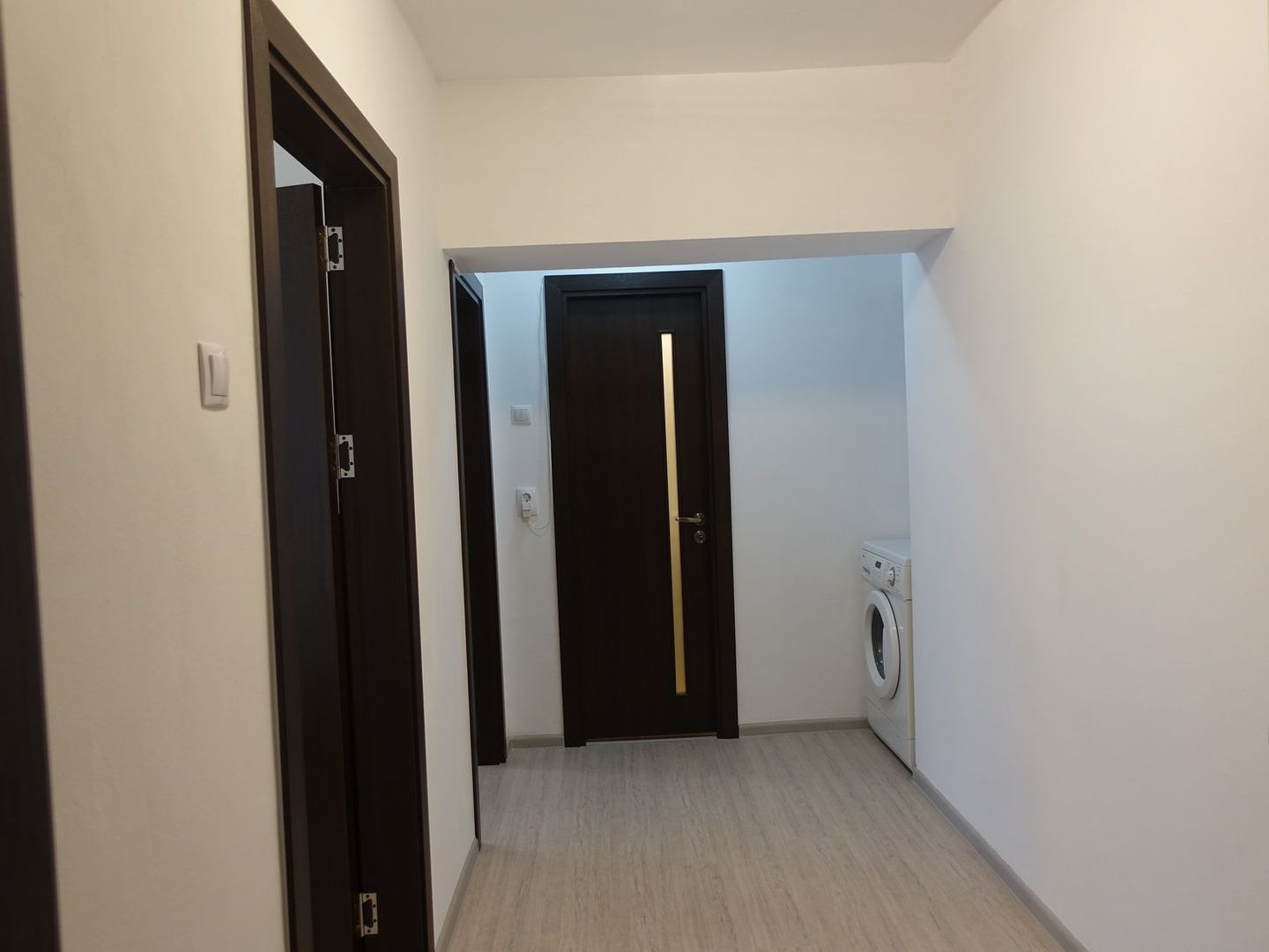 De vanzare apartament 3 camere Veteranilor - Poză 7