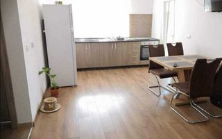 Apartament 2 camere Dumbravita - Poză 1