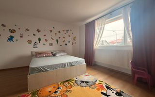 CASA VATRA NOUA | TEREN 990 | OPORTUNITATE - Poză 7