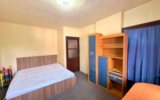 Apartament spațios cu 3 camere si balcon de 15mp | Modern | Dorobantilor - Poză 9
