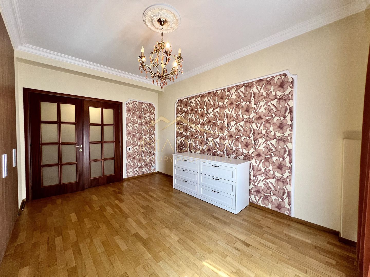 Apartament *3 camere* 100mp // Calea Dorobanților - Poză 5