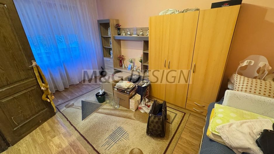 Apartament 2 camere Girocului - Poză 12