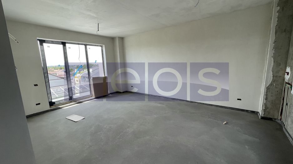 3 camere 64 mp utili + terase 22 mp | Vivo Boutique Apartments | 6 minute metrou - Poză 7