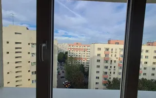 Apartament 3 camere Vergului Malaxa Pantelimon - Poză 17
