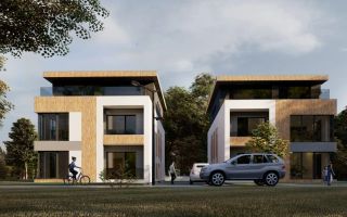 Apartament 4 camere, 132 mp utili + gradina 100 mp! - Poză 3