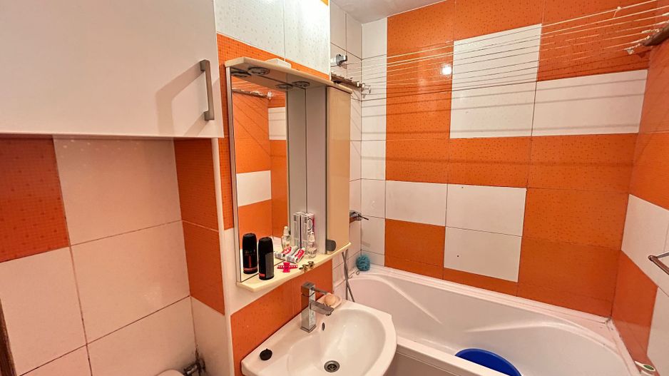 Apartament 2 camere Tei | Scoala Grigore Ghica - Poză 11