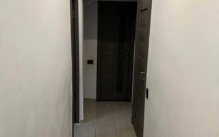 Apartament de familie, trei camere, Calea Mosilor - Poză 8