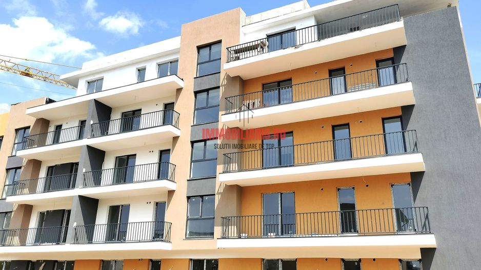 N. Teclu-Metrou - Mijloace Transport - Direct Dezvoltator - Poză 1