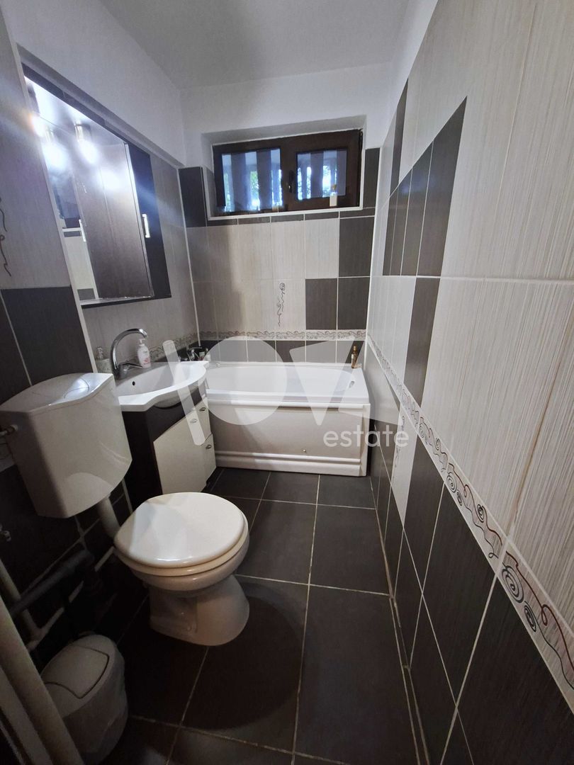 De vânzare: apartament 3 camere - Bld. Timisoara - Plaza Romania - Poză 5