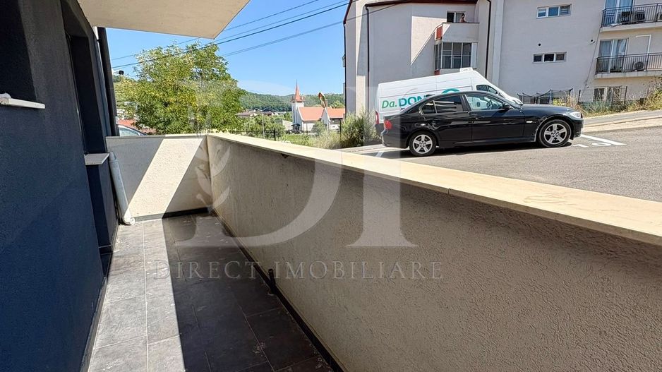 Apartament 3 camere / Zona Eroilor - Poză 19