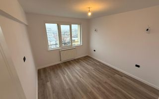 Apartament 2 camere --ULTRACENTRAL-- Piata Unirii - Poză 4