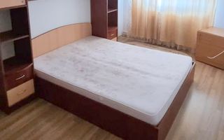 Apartament cu 3 camere la mansarda-65.000 euro - Poză 4