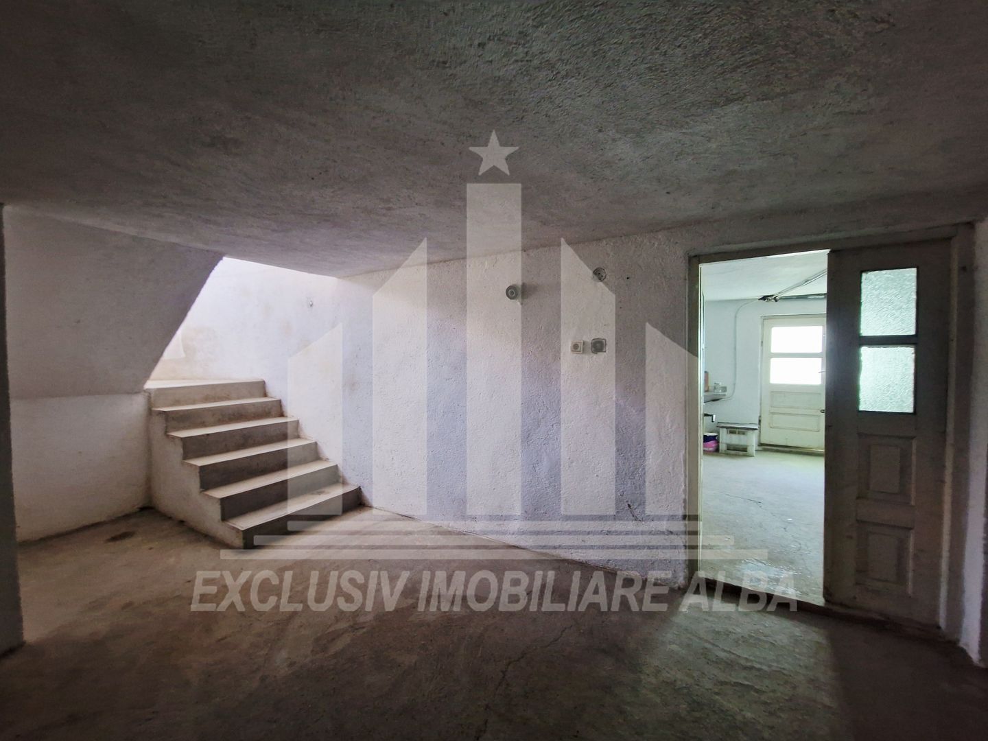 Casa individuala | 250 mp | 2457 mp teren | Sanmiclaus - Poză 14