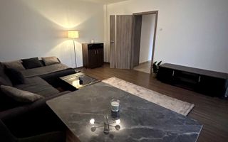 Chirie Apartament 2 camere - Nerva Traian Unirii - Poză 1