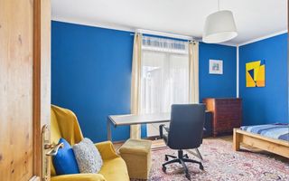 Duplex 3 camere pe colț în Dumbrăvița - Poză 2