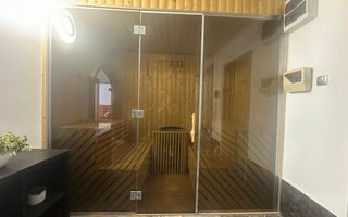 Vilă cu piscină și teren 563 mp, Dristor - Poză 7