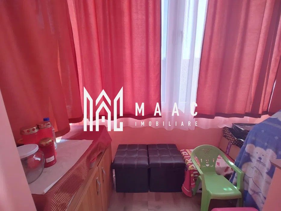 Apartament 3 camere | 50 mpu | Mihai Viteazu - Poză 7