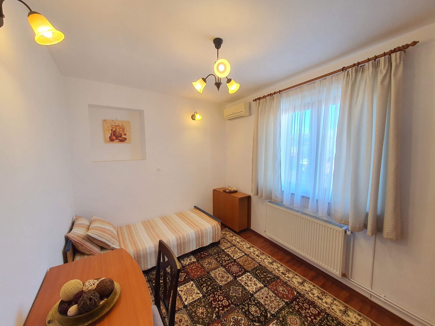 Apartament Calea Dorobanti | Floreasca - Poză 4