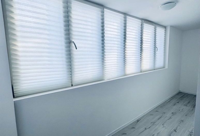 Apartament 3 camere titan - Poză 3