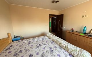 Vanzare casa P+M, Smardan( Galati ), la 2 minute de str.principala - Poză 20