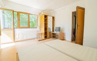 Super ocazie! Imobil de vanzare, în Stațiunea Mamaia-Cazino - Poză 24