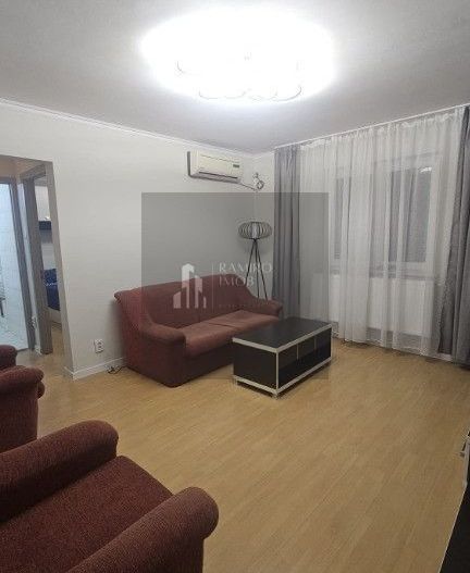 Apartament 2 camere/centrala proprie/renovat/Giurgiului/Gazarului - Poză 3
