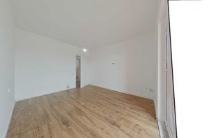 Florești Poligon Taut – apartament modern cu 3 camere. - Poză 2