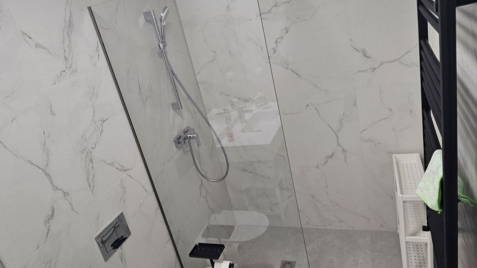 Apartament One Cotroceni - Poză 7