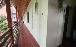 Clădire ultracentrală ideală pentru investitie! - Poză 10