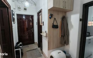 Apartament 3 camere - Floreasca - Poză 13