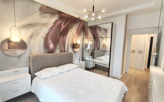 2 Camere First Estates Pipera Smart Control - Poză 9