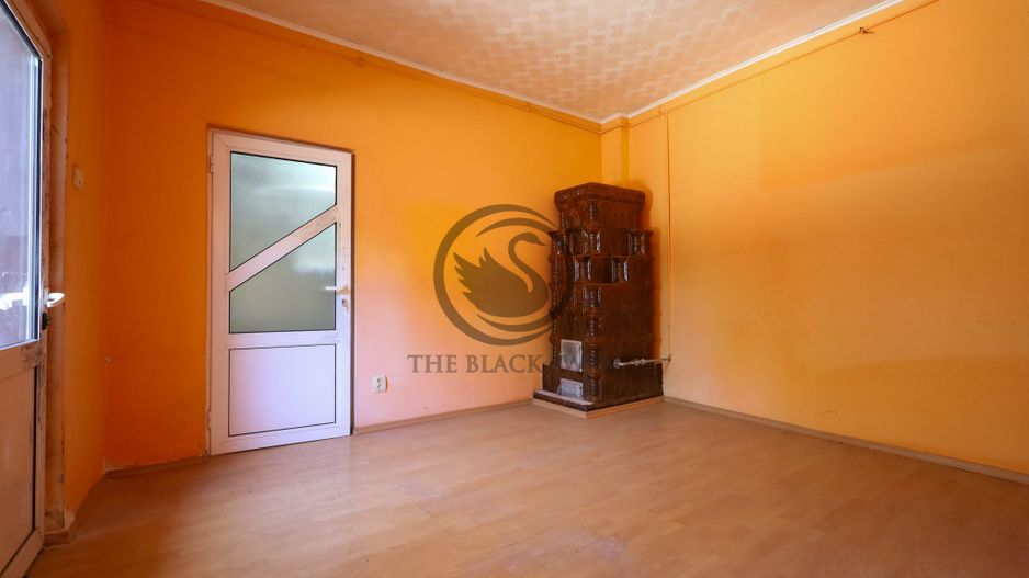 Casa/Vila 5 camere cu spațiu comercial de vanzare | Sud, Ploiesti - Poză 12