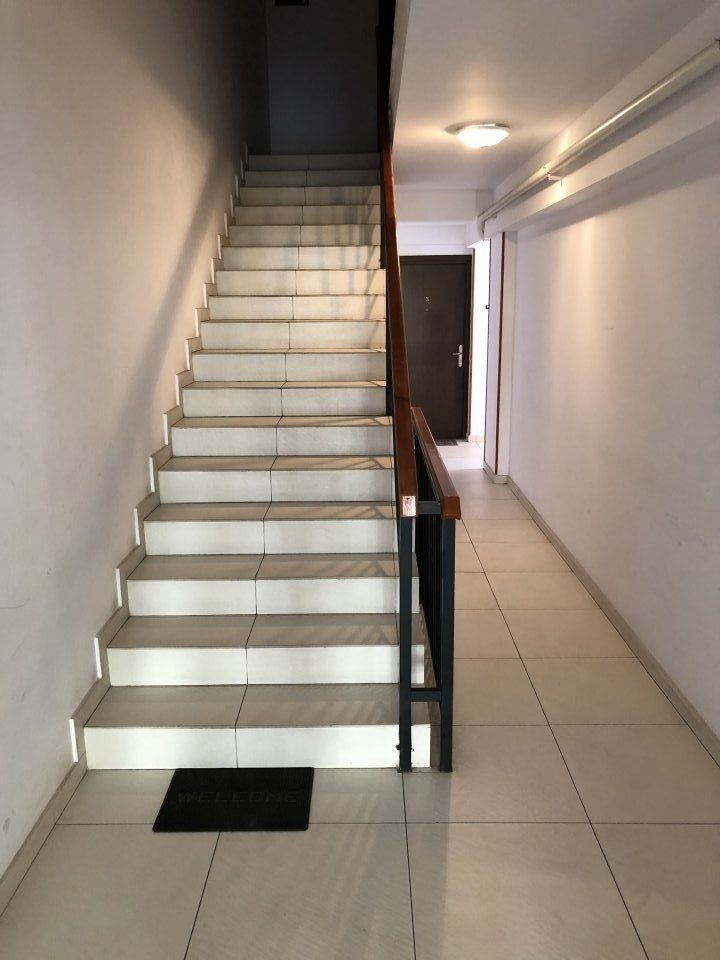 COMISION 0% Ap2 camere Unirii-Fantani T586 - Poză 13