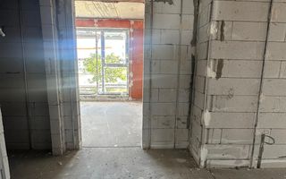 PROIECT AME NOU - FINALIZARE DECEMBRIE 2026 - POPESTI LEORDENI - Poză 9
