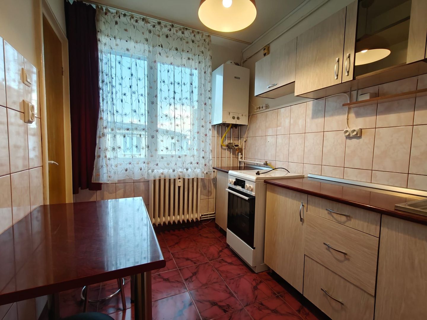 Apartament 2 Camere, 45 MP, Grigorescu - Poză 5