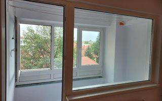 Apartament 3 Camere  Dorobanți - Poză 14
