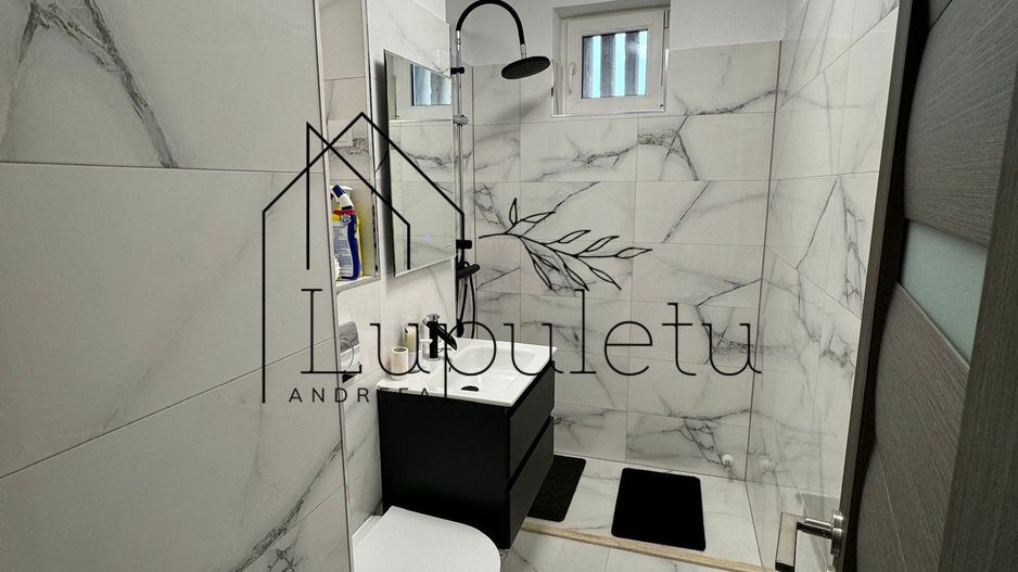 Apartament de Vânzare | 2 camere | 55 MPU | Cisnădie - Poză 7