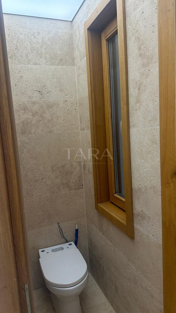 Apartament cu 2 camere Ultracentral, zona Piata Unirii - Poză 6