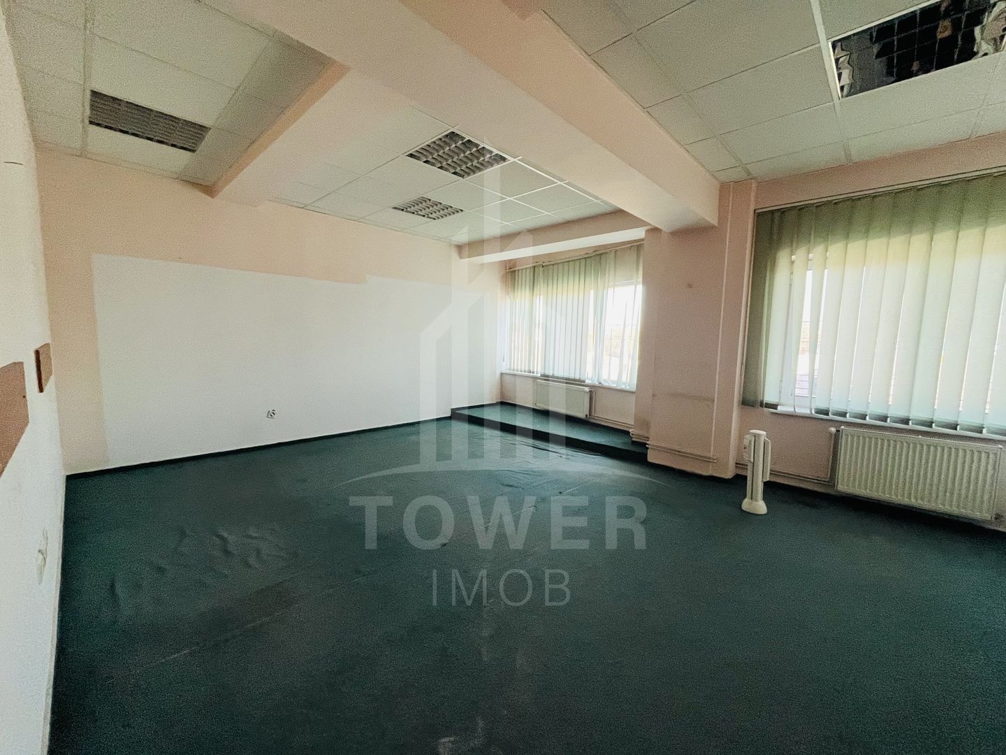 Spațiu birouri de inchiriat-Zona centrala - Poză 45