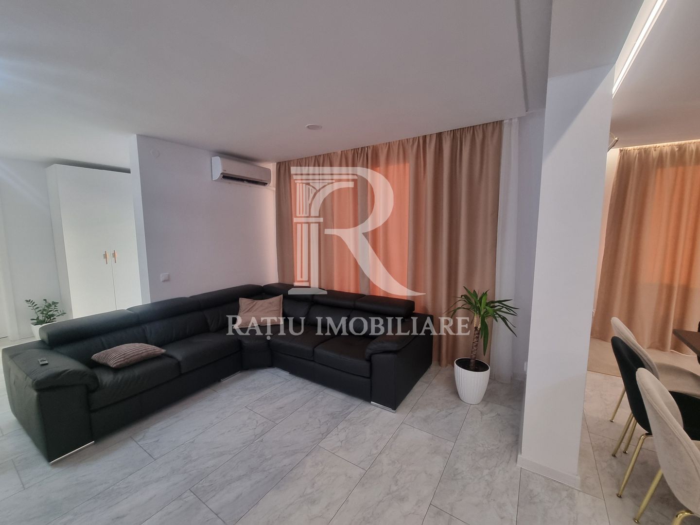 Casa  moderna de vanzare | Zona Archia | Deva | Jud. Hunedoara - Poză 10