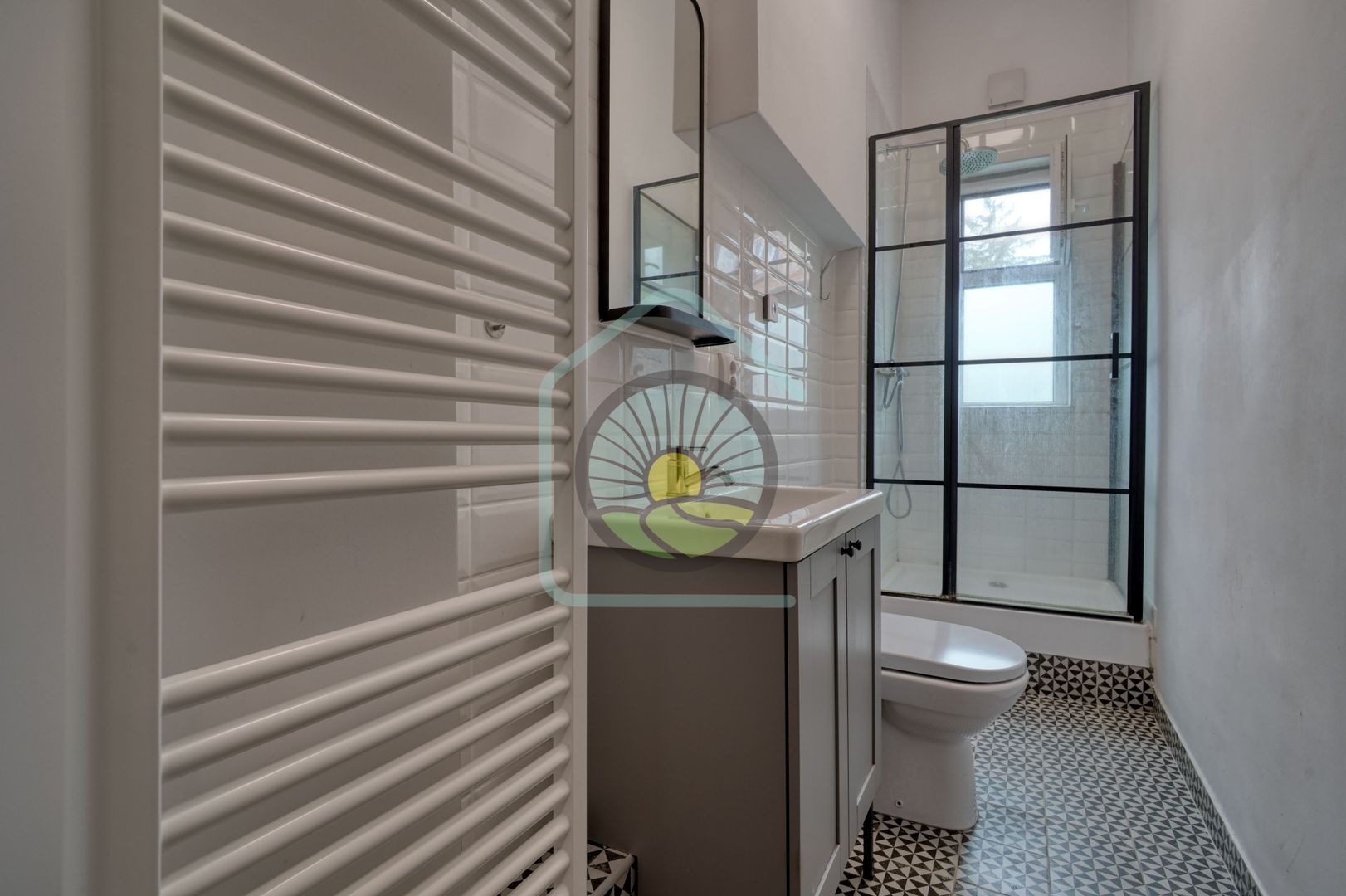 STUDIO IN CENTRUL BRASOVULUI - Poză 20