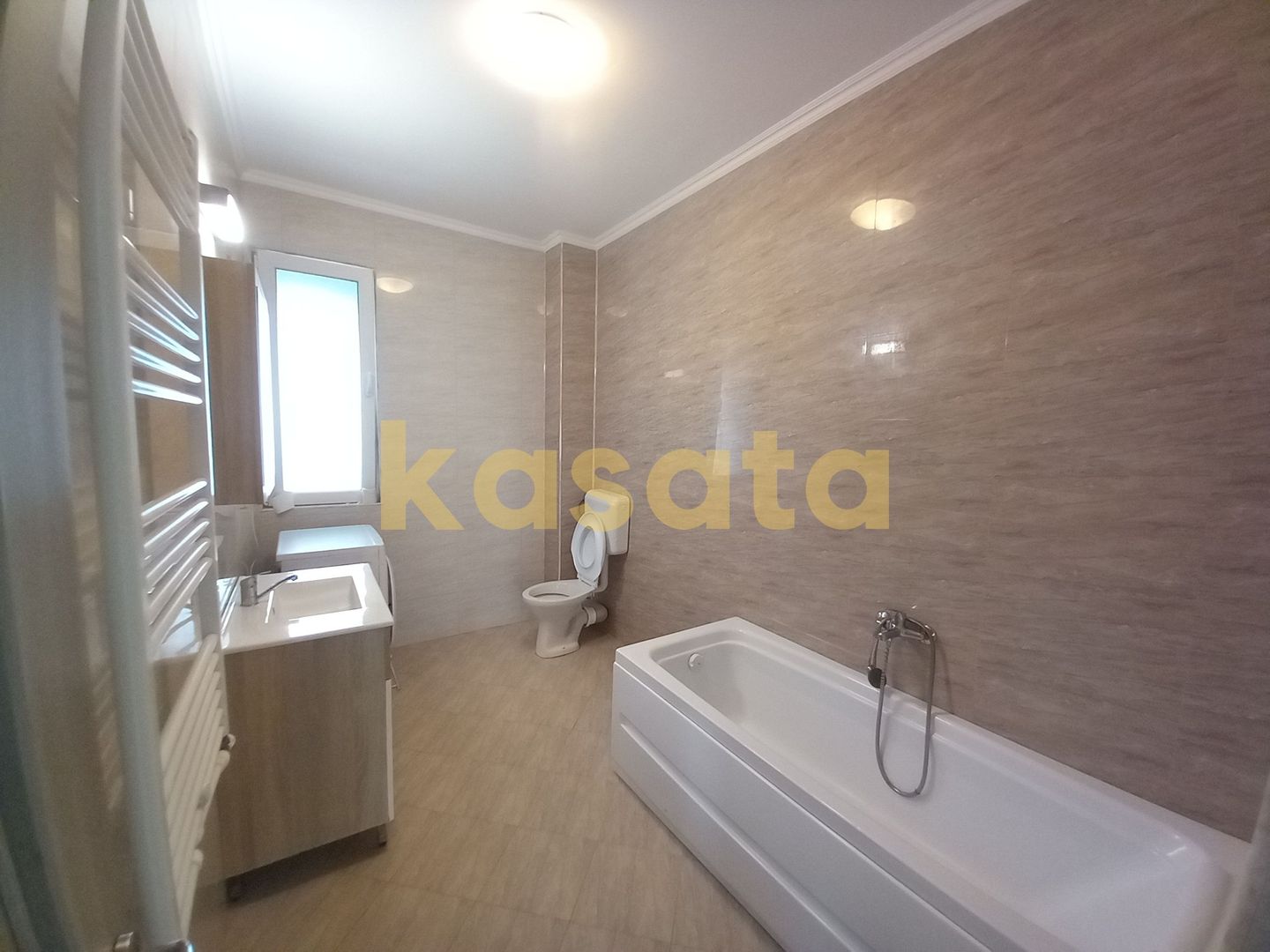 Vilă Modernă 4 Camere | Curte Privată | Zonă Excelentă & Facilități - Poză 34