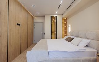 Vânzare, apartament, 2 camere, str. Ghica Voda, Botanica - Poză 20