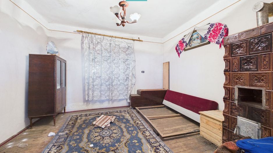 Teren de inchiriat pe 6 Vanatori - Poză 8