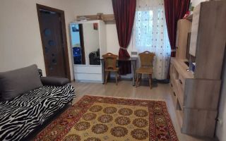 Apartament 2 camere semidecomandat - Poză 3