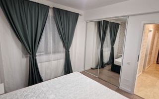 Apartament 2 camere Militari Residence - Poză 5