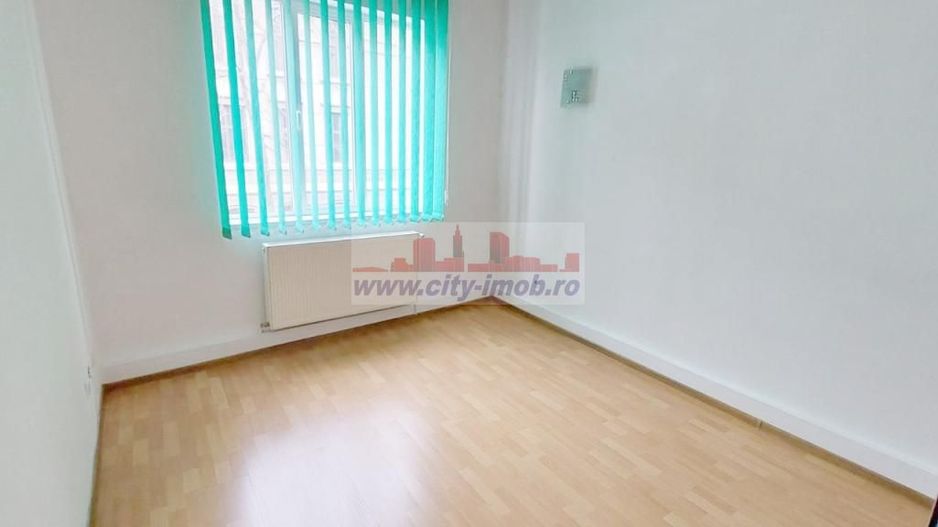 Inchiriere Apartment 3 Camere in VILA  Tineretului - Poză 9